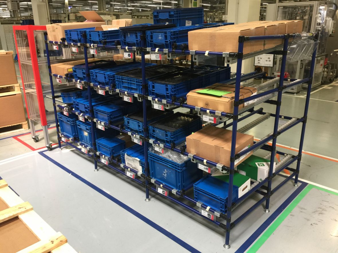 20170531_084438992_iOS