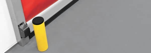 Vedooszlop